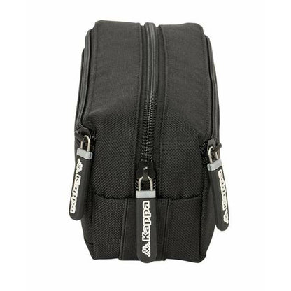 Geantă Universală Safta - Birou și papetărie, Material școlar și educațional