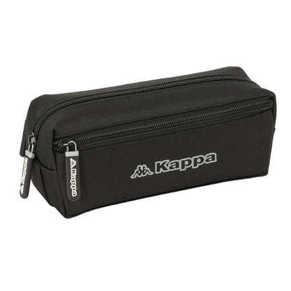 V7HD88ECDD35AEA362836D16381A59A7CB5R6953589P1