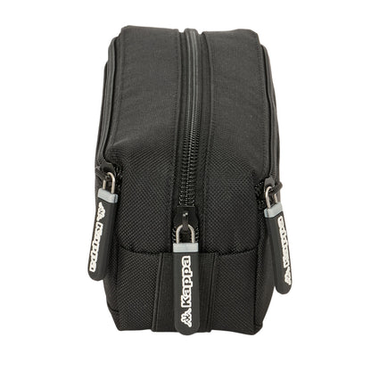 V7HAE0935DDBEFCF9F759184549BF960CC7R6953591P3