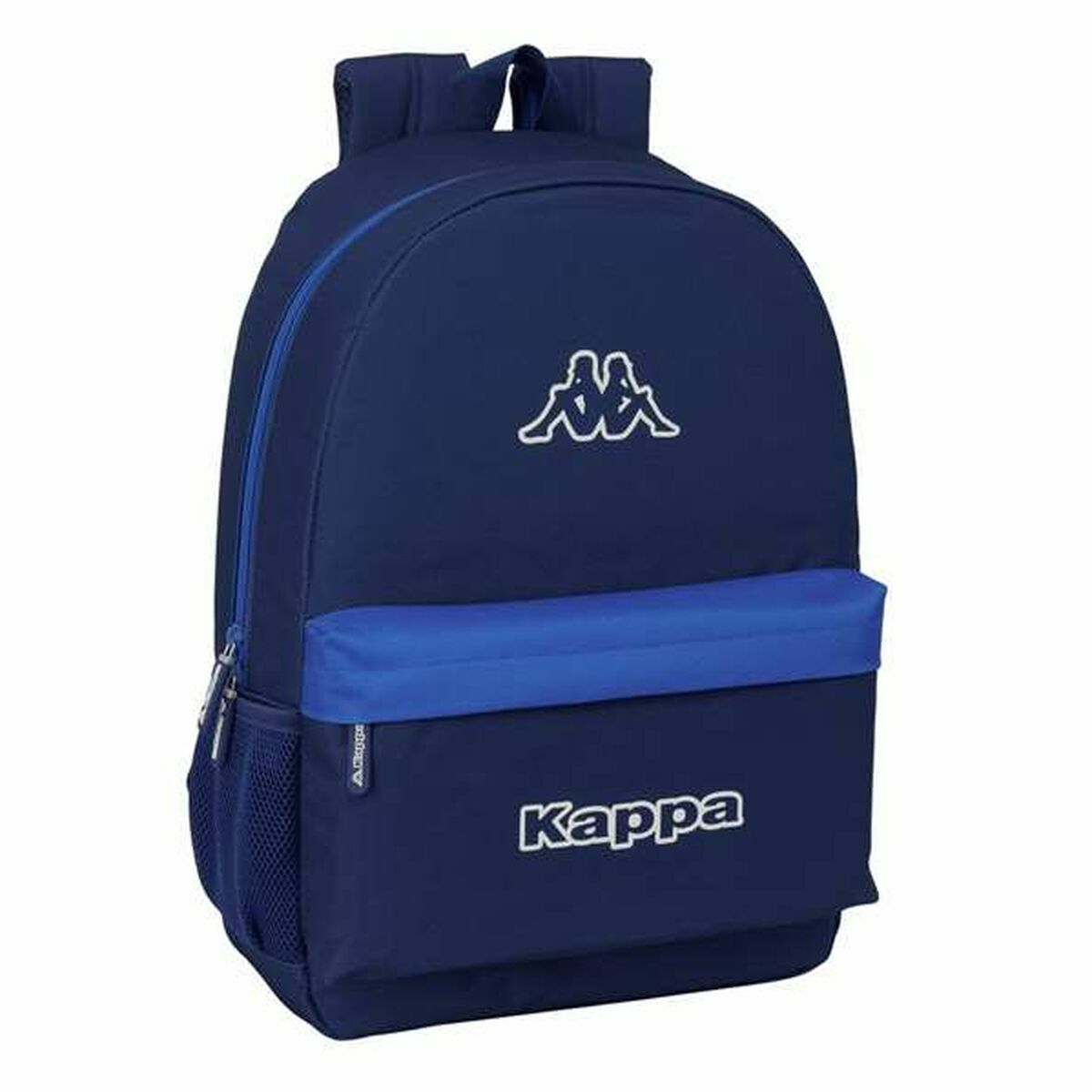 Ghiozdan Kappa Rain - Birou și papetărie, Material școlar și educațional