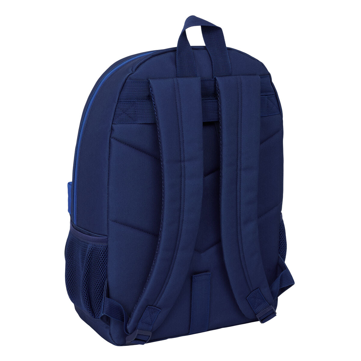 Ghiozdan Kappa Rain - Birou și papetărie, Material școlar și educațional