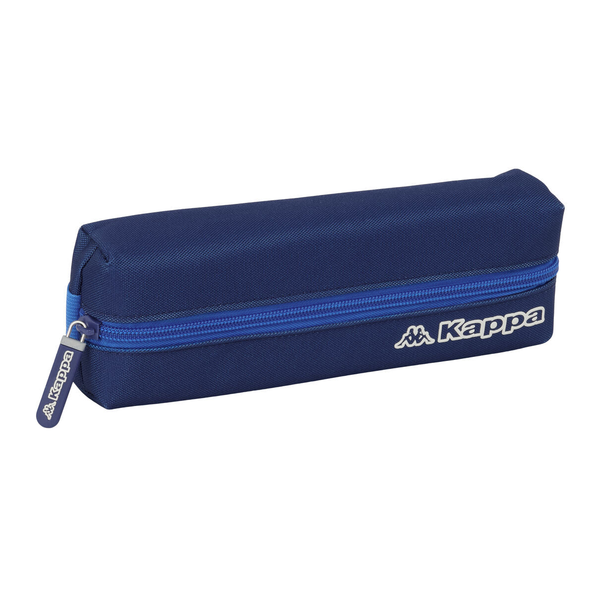 Geantă Universală Kappa Rain Bleumarin 22 x 4 x 7 cm - Birou și papetărie, Material școlar și educațional