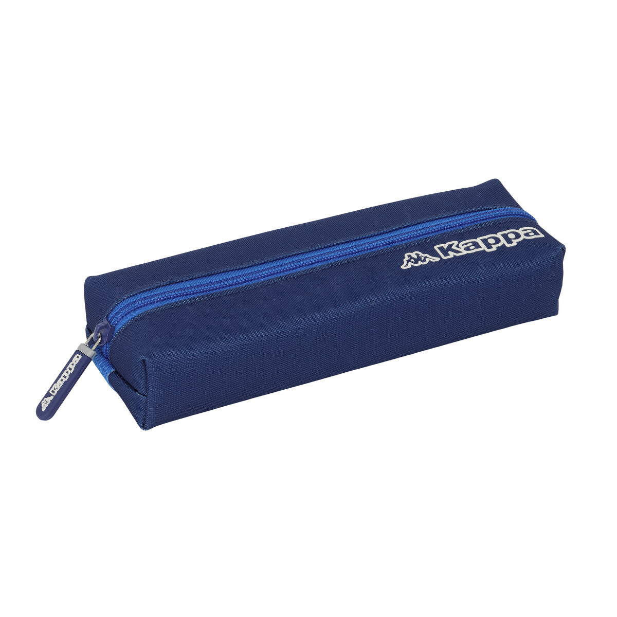 Geantă Universală Kappa Rain Bleumarin 22 x 4 x 7 cm - Birou și papetărie, Material școlar și educațional
