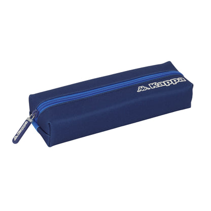 Geantă Universală Kappa Rain Bleumarin 22 x 4 x 7 cm - Birou și papetărie, Material școlar și educațional