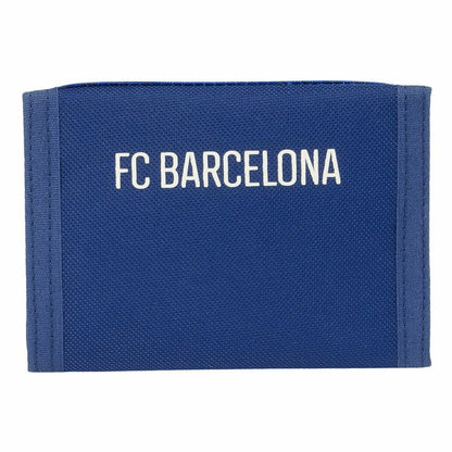 Portmoneu F.C. Barcelona - Jucarii si jocuri, Activități creative