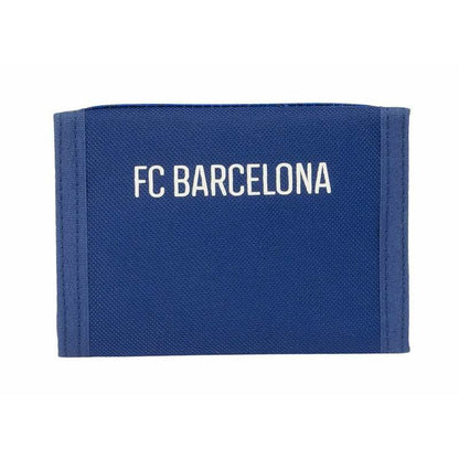 Portmoneu F.C. Barcelona - Jucarii si jocuri, Activități creative