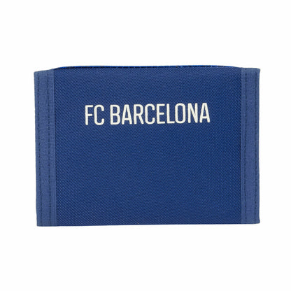 Portmoneu F.C. Barcelona - Jucarii si jocuri, Activități creative