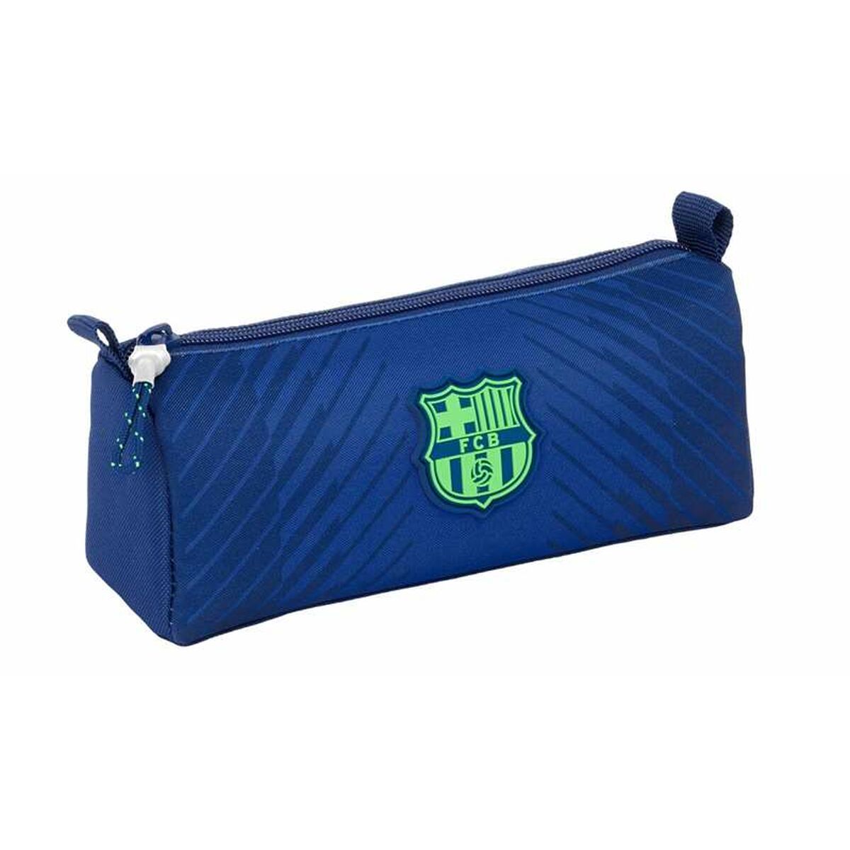 Geantă Universală Safta 21 x 8 x 7 cm - Birou și papetărie, Material școlar și educațional