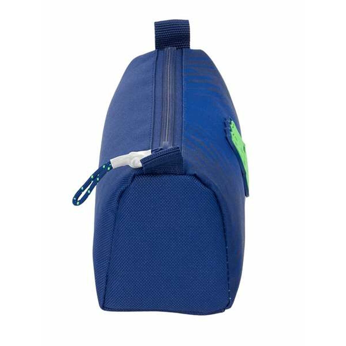 Geantă Universală Safta 21 x 8 x 7 cm - Birou și papetărie, Material școlar și educațional
