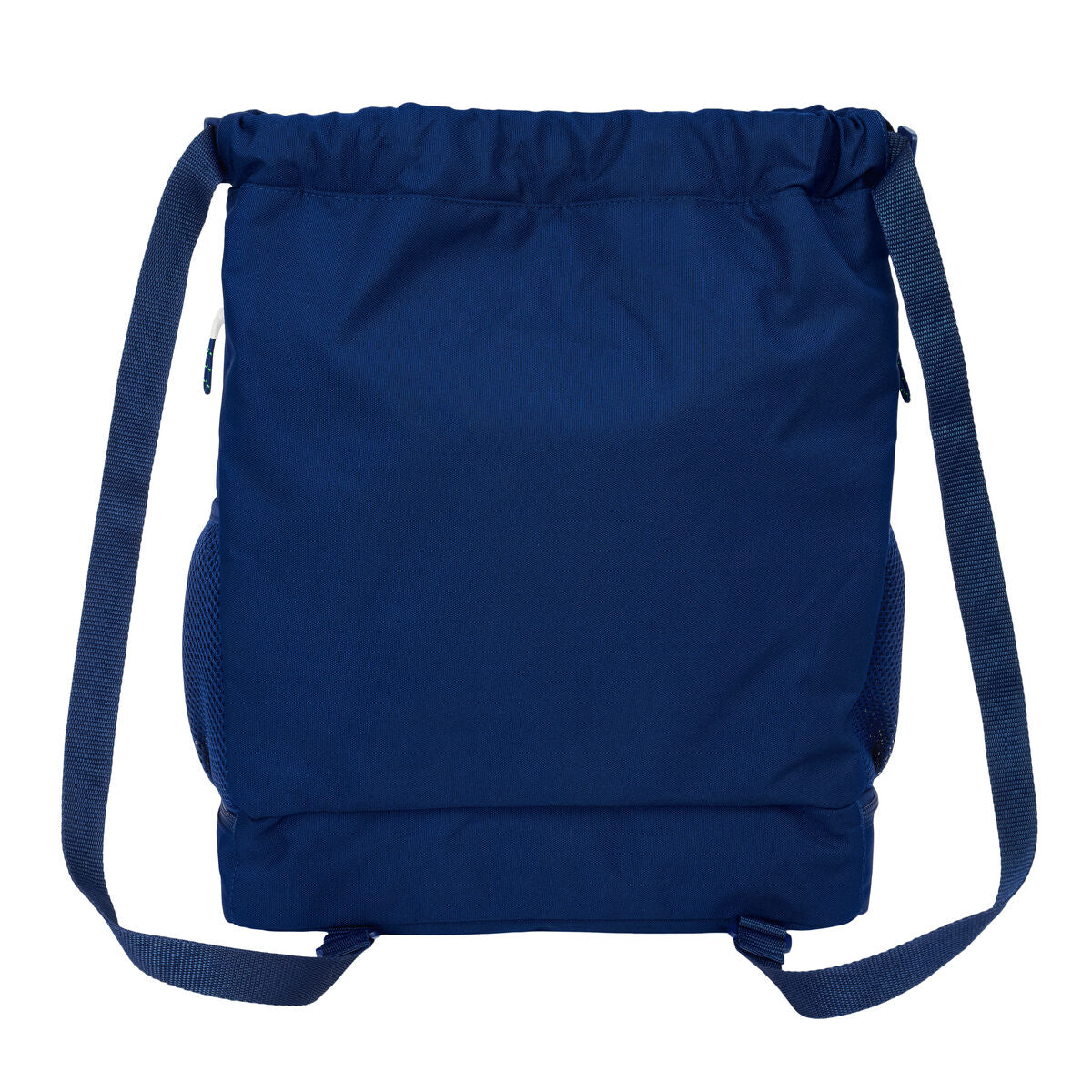 Geantă Rucsac cu Bretele F.C. Barcelona Bleumarin 35 x 40 x 1 cm - Birou și papetărie, Material școlar și educațional