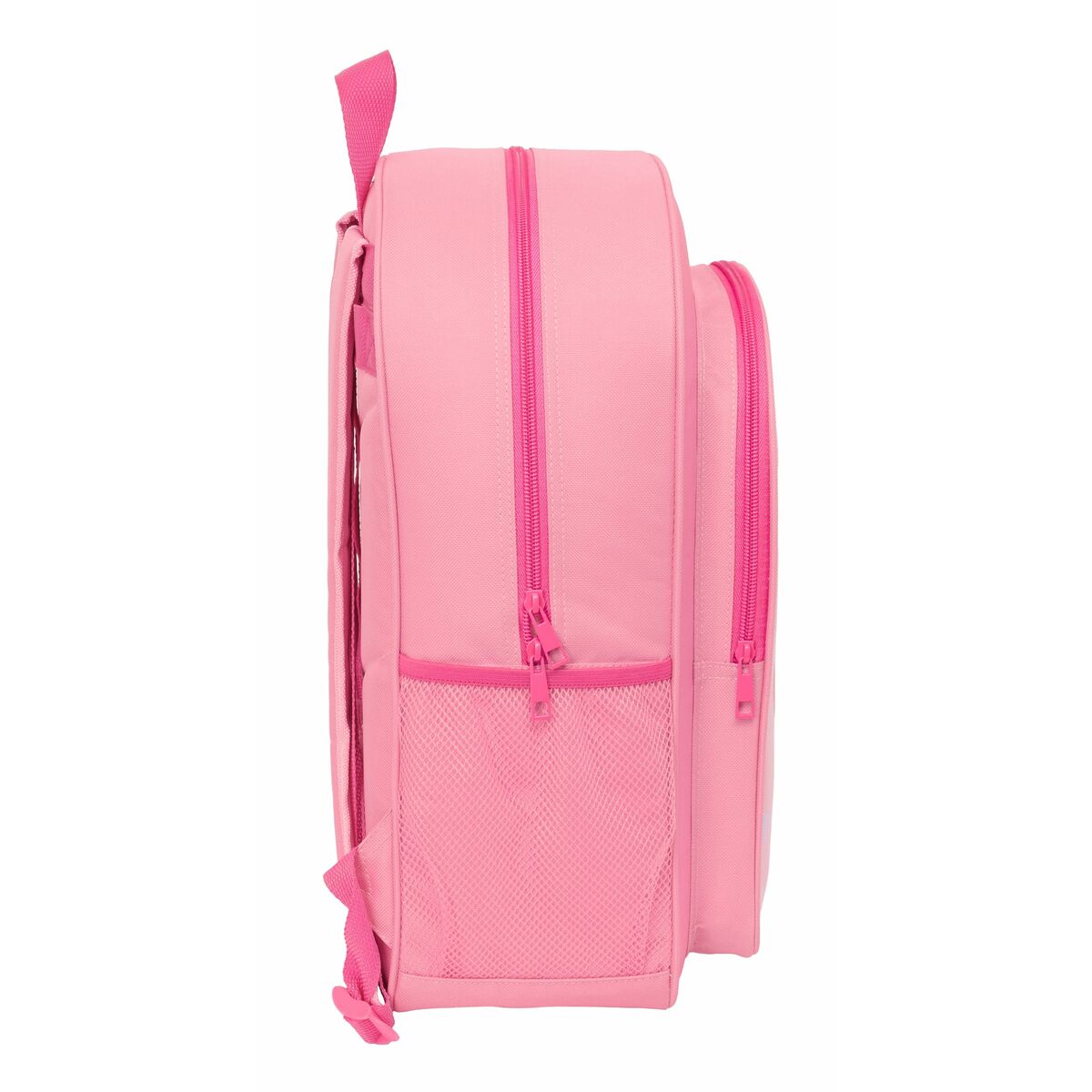 Ghiozdan Barbie Roz 33 x 42 x 14 cm - Birou și papetărie, Material școlar și educațional