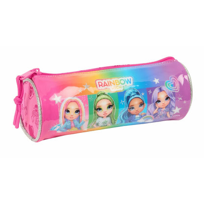 Geantă Universală Safta Shine 20 x 7 x 7 cm - Birou și papetărie, Material școlar și educațional