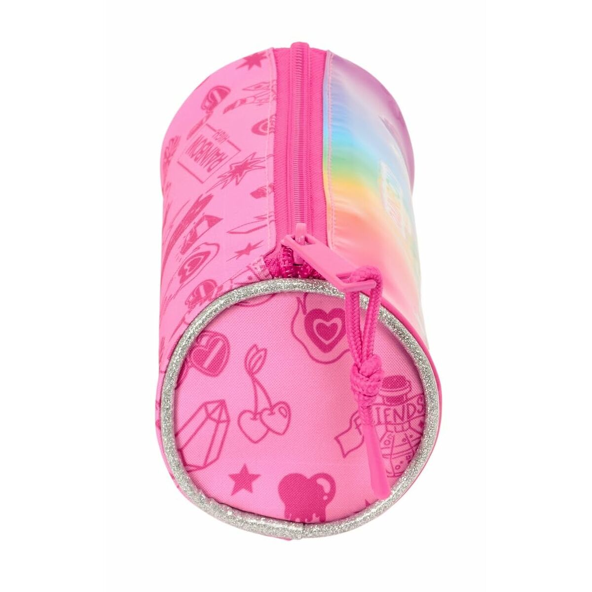 Geantă Universală Safta Shine 20 x 7 x 7 cm - Birou și papetărie, Material școlar și educațional