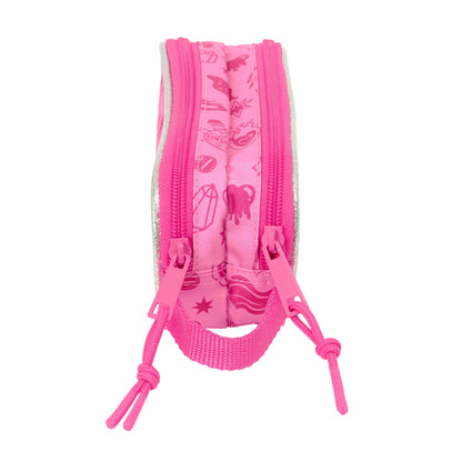 Geantă Universală Safta Shine 21 x 8 x 6 cm - Birou și papetărie, Material școlar și educațional