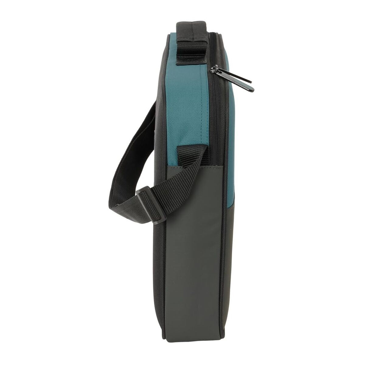 ghiozdan de școală Safta Urban style 38 x 28 x 6 cm - Birou și papetărie, Material școlar și educațional