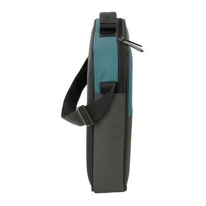 ghiozdan de școală Safta Urban style 38 x 28 x 6 cm - Birou și papetărie, Material școlar și educațional