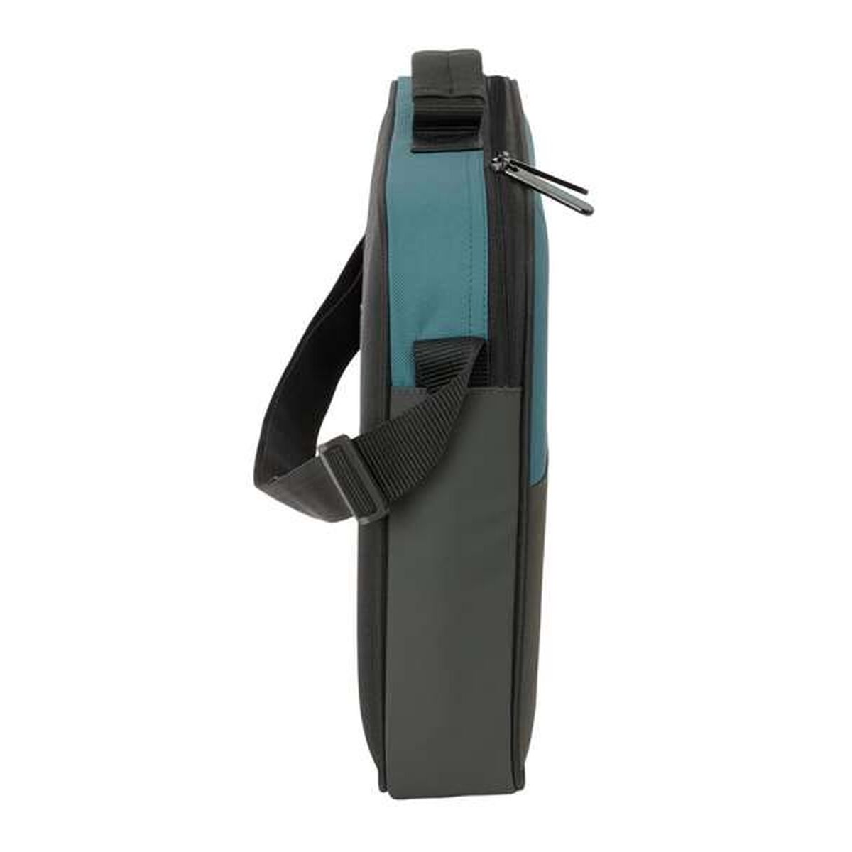 ghiozdan de școală Safta Urban style 38 x 28 x 6 cm - Birou și papetărie, Material școlar și educațional