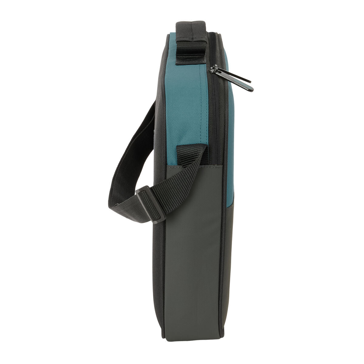 ghiozdan de școală Safta Urban style Albastru Gri 38 x 28 x 6 cm - Birou și papetărie, Material școlar și educațional