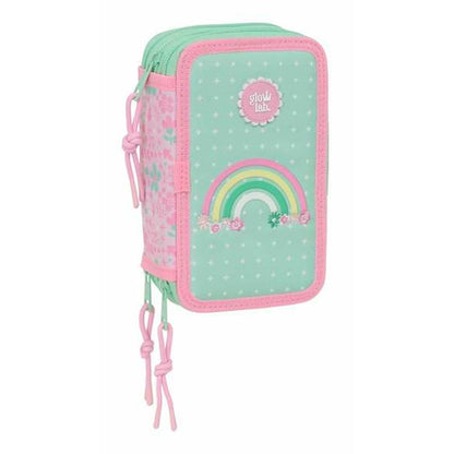 Geantă Universală Safta 12,5 x 19,5 x 5,5 cm - Birou și papetărie, Material școlar și educațional