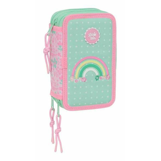 Geantă Universală Safta 12,5 x 19,5 x 5,5 cm - Birou și papetărie, Material școlar și educațional