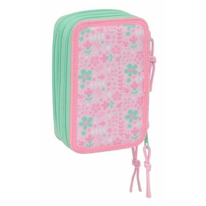 Geantă Universală Safta 12,5 x 19,5 x 5,5 cm - Birou și papetărie, Material școlar și educațional