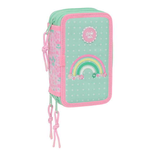 V8H25B7BDAA423FD775846A87045D416805R6952441P1