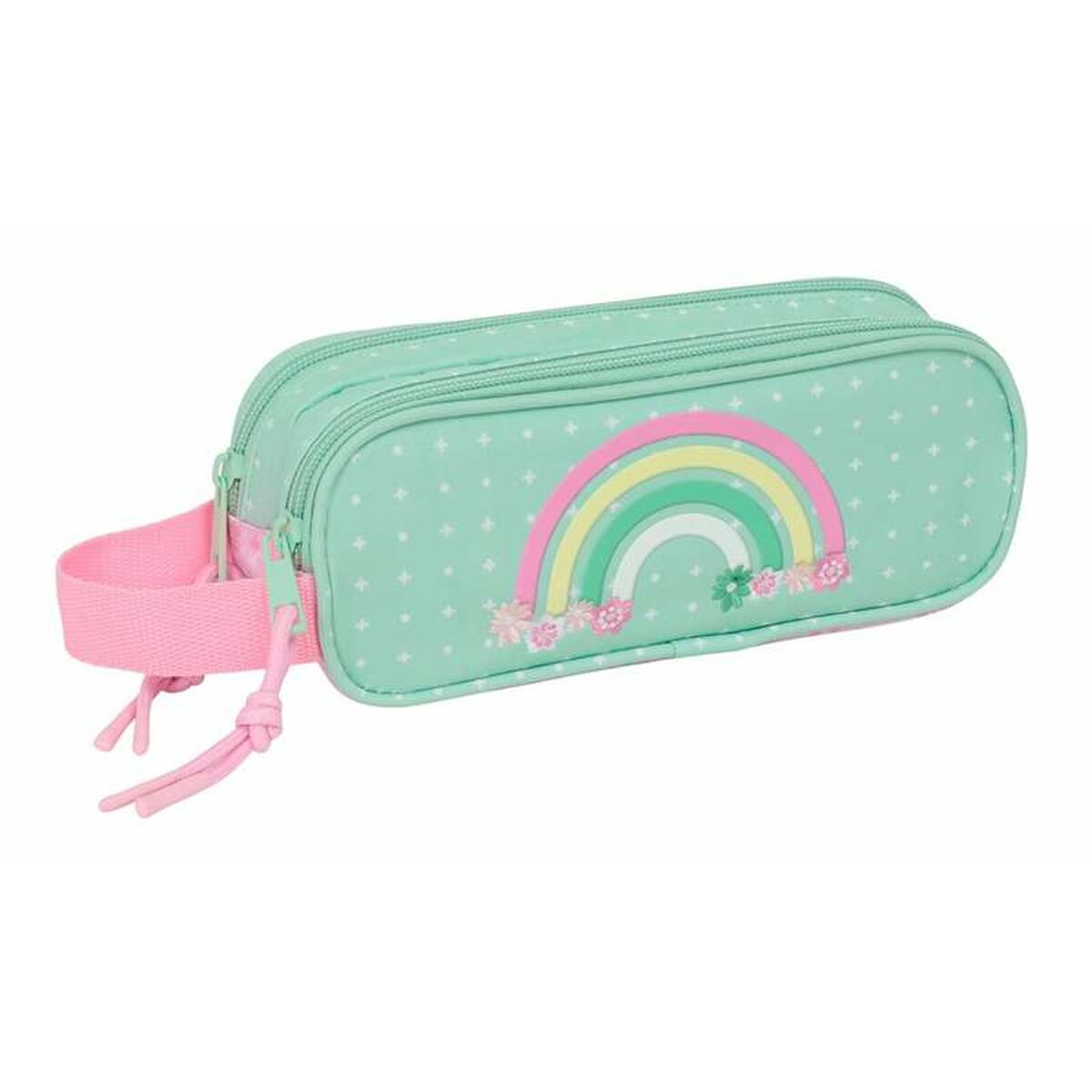 Geantă Universală Safta 21 x 8 x 6 cm - Birou și papetărie, Material școlar și educațional