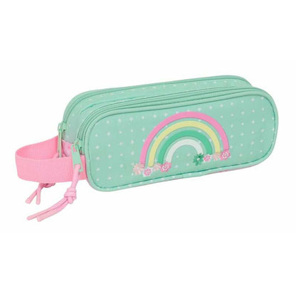 Geantă Universală Safta 21 x 8 x 6 cm - Birou și papetărie, Material școlar și educațional