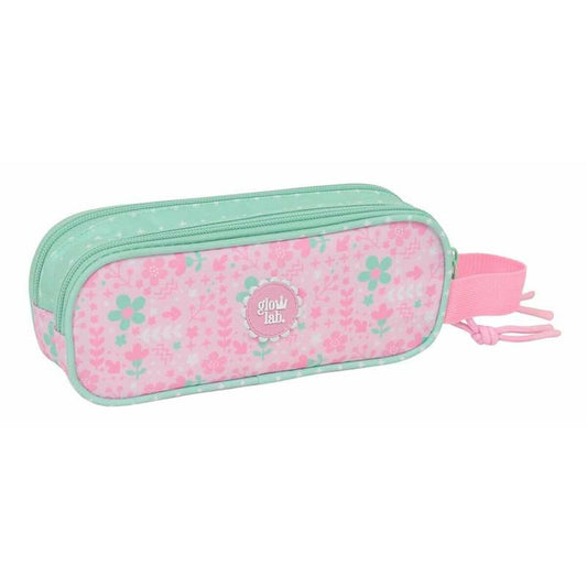 Geantă Universală Safta 21 x 8 x 6 cm - Birou și papetărie, Material școlar și educațional