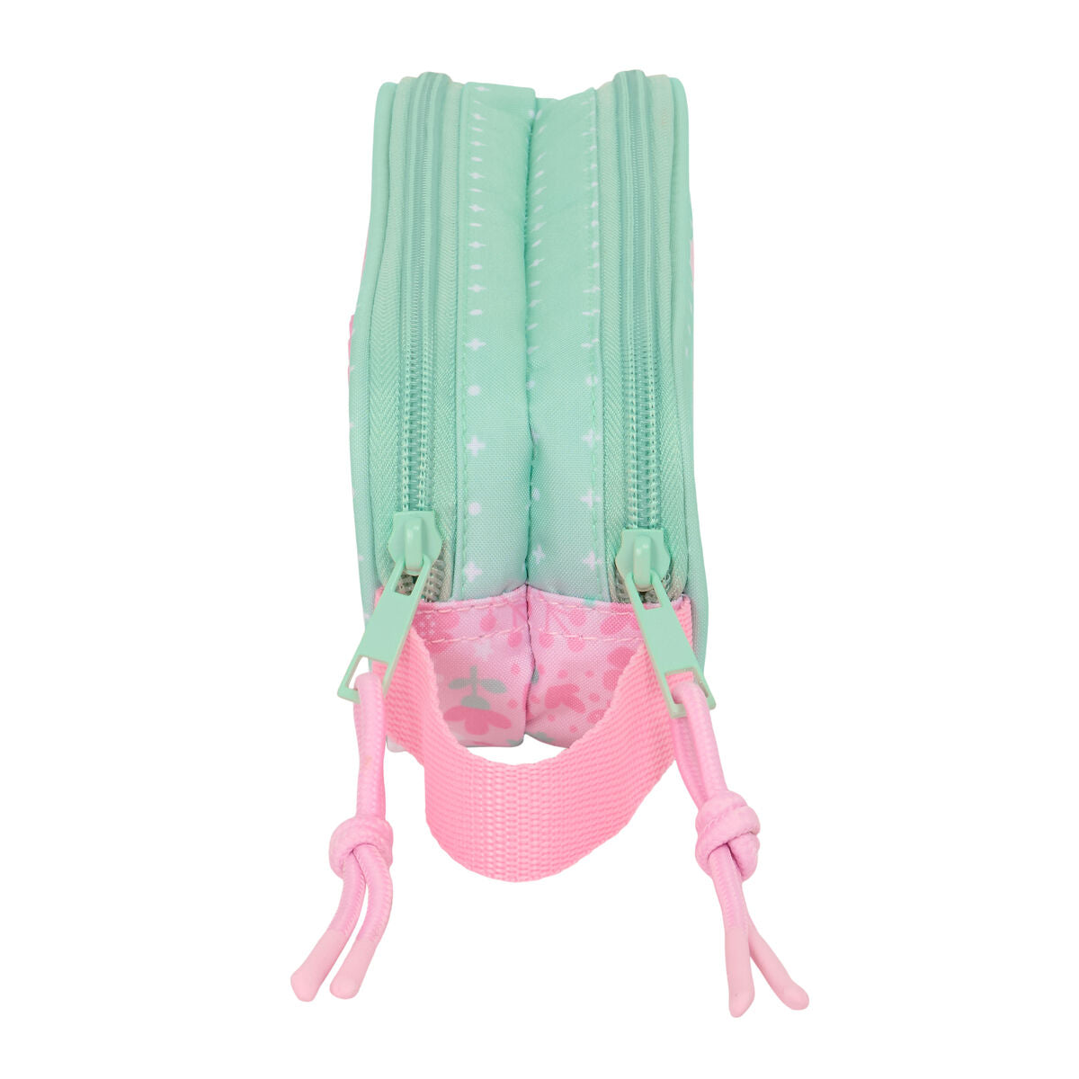 Geantă Universală Glow Lab Amazing 21 x 8 x 6 cm - Birou și papetărie, Material școlar și educațional