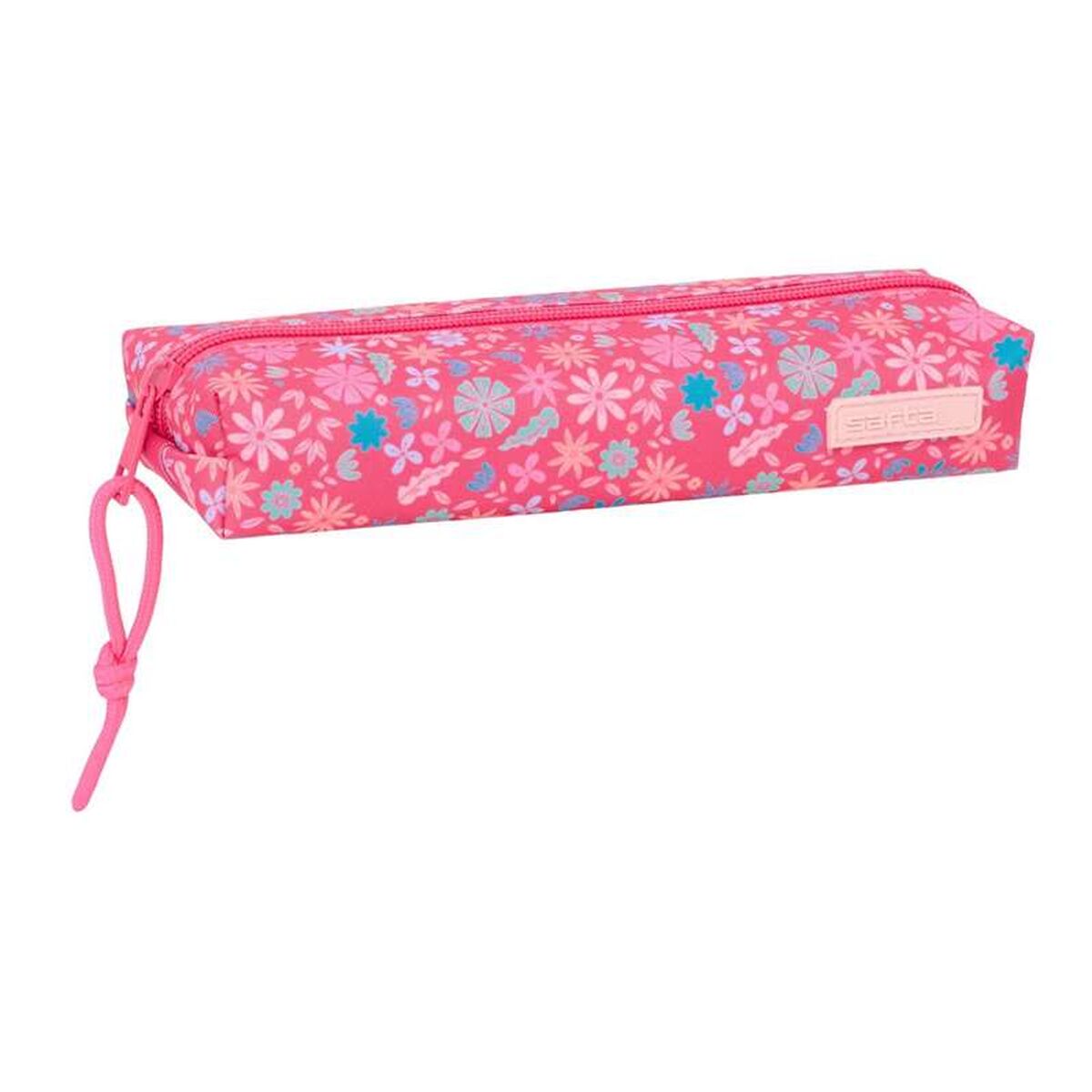 Geantă Universală Safta Feeling 22 cm - Birou și papetărie, Material școlar și educațional