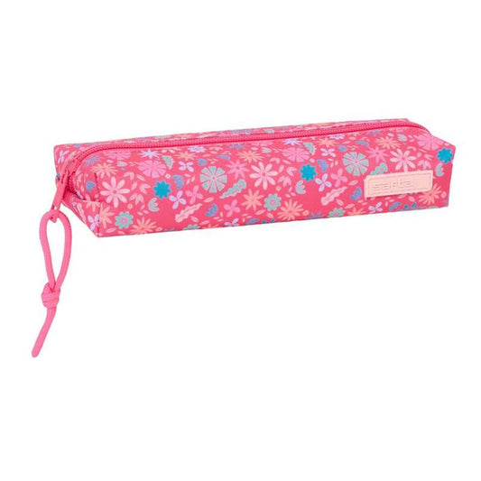 Geantă Universală Safta Feeling 22 cm - Birou și papetărie, Material școlar și educațional