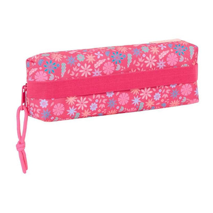 Geantă Universală Safta Feeling 22 cm - Birou și papetărie, Material școlar și educațional