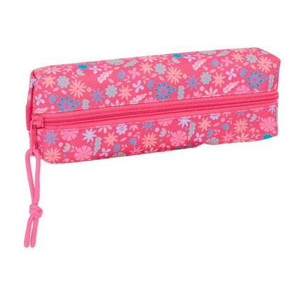 Geantă Universală Safta Feeling 22 cm - Birou și papetărie, Material școlar și educațional