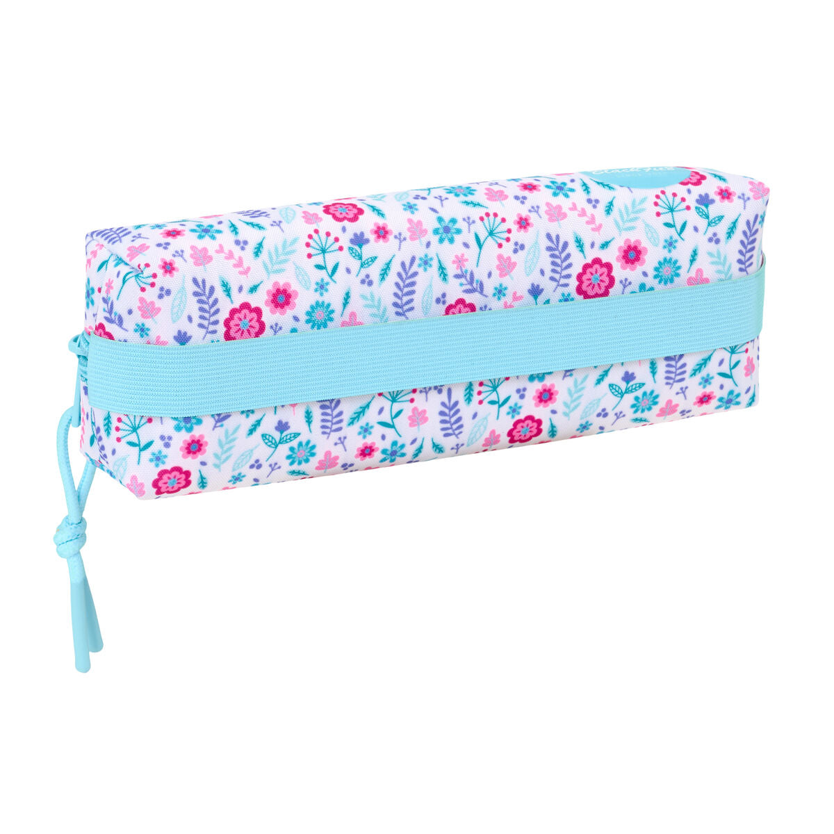 Geantă Universală Safta Cool 22 cm - Birou și papetărie, Material școlar și educațional