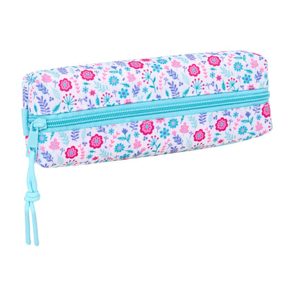 Geantă Universală Safta Cool 22 cm - Birou și papetărie, Material școlar și educațional