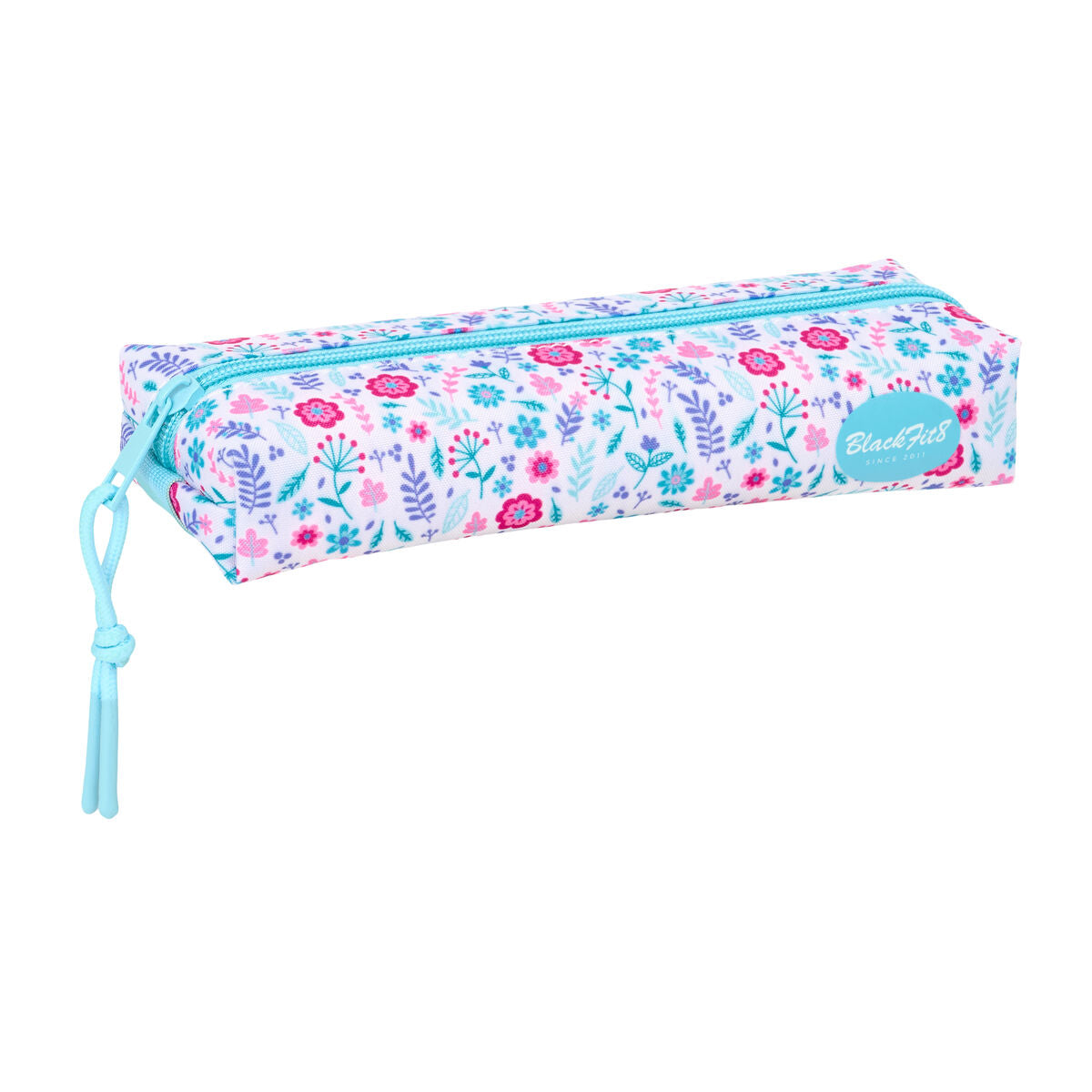 Geantă Universală Safta Cool 22 cm - Birou și papetărie, Material școlar și educațional