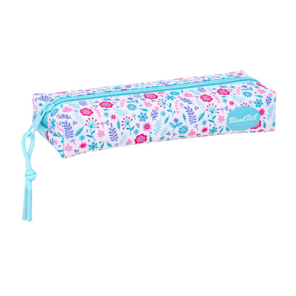 Geantă Universală Safta Cool 22 cm - Birou și papetărie, Material școlar și educațional