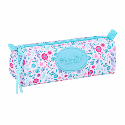 Geantă Universală BlackFit8 Cool Multicolor 21 x 8 x 7 cm - Birou și papetărie, Material școlar și educațional