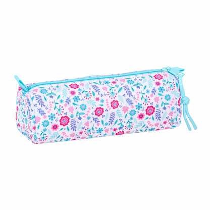 Geantă Universală BlackFit8 Cool Multicolor 21 x 8 x 7 cm - Birou și papetărie, Material școlar și educațional