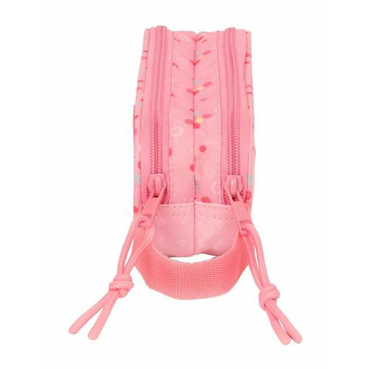 Penar dublu Moos Passion 21 x 8 x 6 cm - Birou și papetărie, Material școlar și educațional