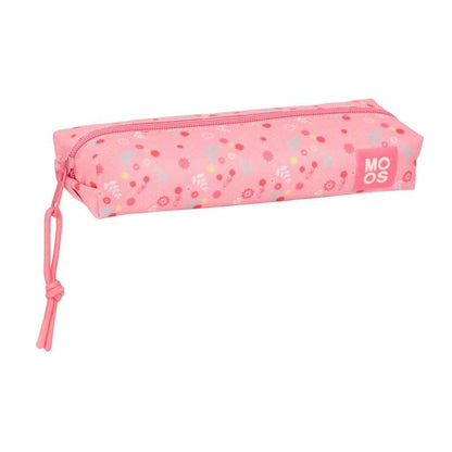 Geantă Universală Safta Passion 22 cm - Birou și papetărie, Material școlar și educațional