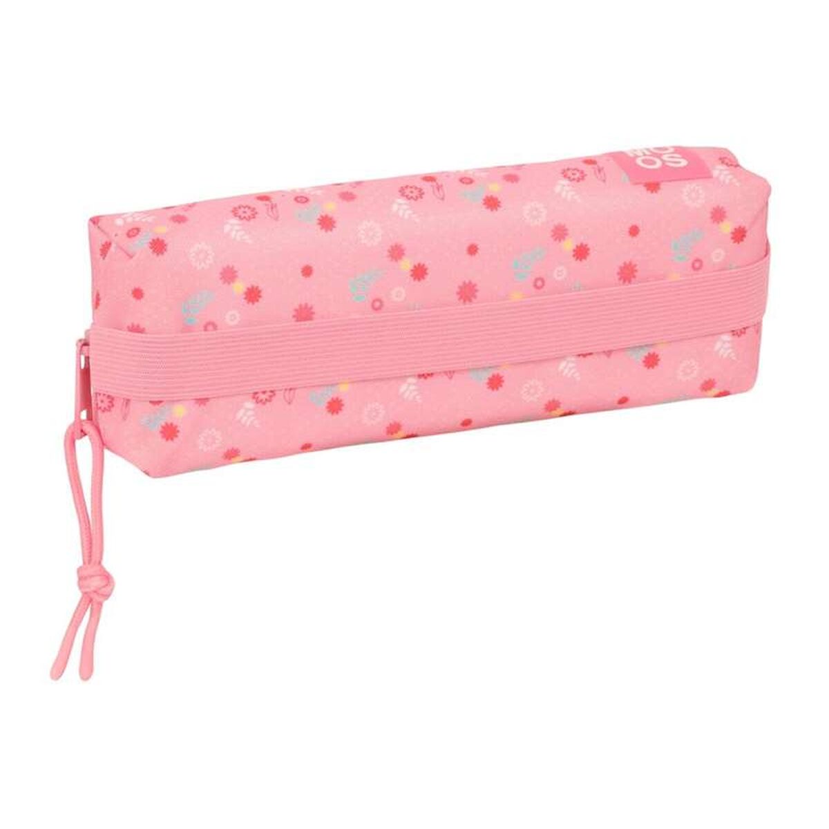 Geantă Universală Safta Passion 22 cm - Birou și papetărie, Material școlar și educațional