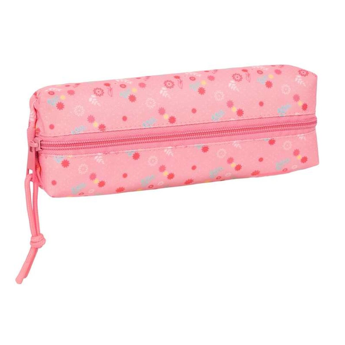 Geantă Universală Safta Passion 22 cm - Birou și papetărie, Material școlar și educațional