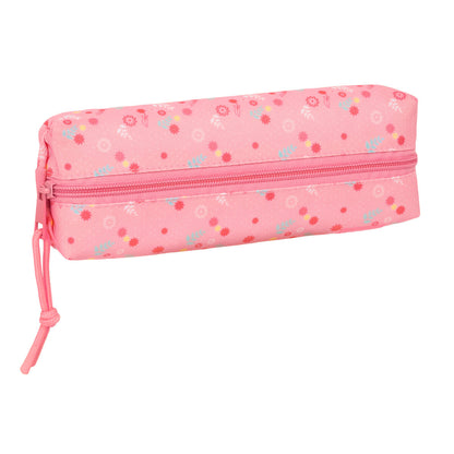 Geantă Universală Safta Passion 22 cm - Birou și papetărie, Material școlar și educațional