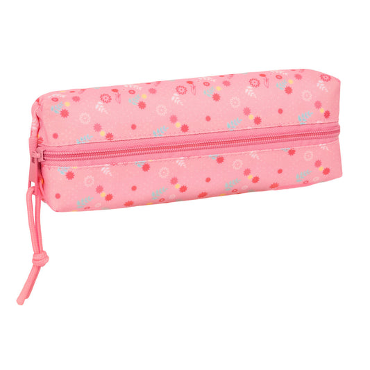 Geantă Universală Safta Passion 22 cm - Birou și papetărie, Material școlar și educațional