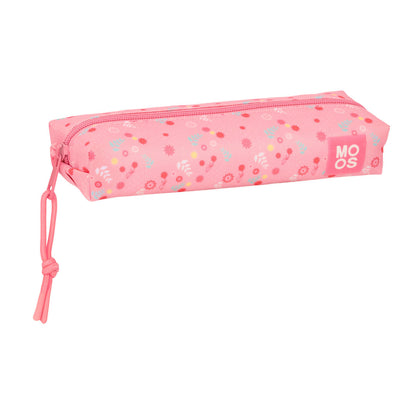 Geantă Universală Safta Passion 22 cm - Birou și papetărie, Material școlar și educațional