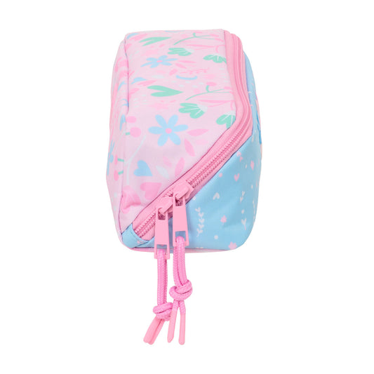 Geantă Universală Safta 20 x 8 x 8 cm - Birou și papetărie, Material școlar și educațional