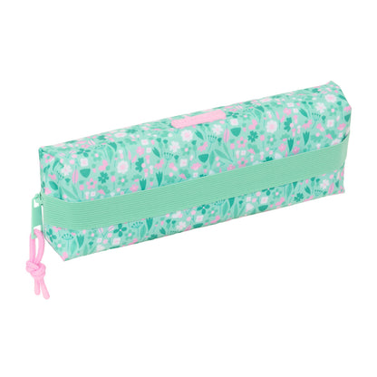 Geantă Universală Safta Cuore Mentă 22 x 4 x 7 cm - Birou și papetărie, Material școlar și educațional