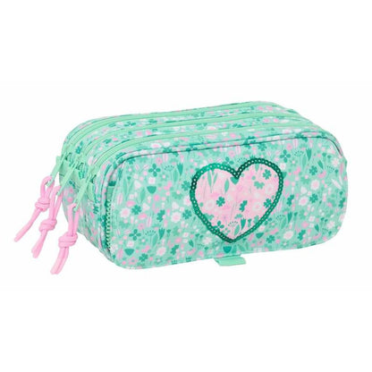 Geantă Universală Safta 21,5 x 10 x 8 cm - Birou și papetărie, Material școlar și educațional